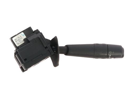 Used Steering column stalk Steering column stalk PEUGEOT 406 Coupe (8C) [1997-2005] 34047517 34047517