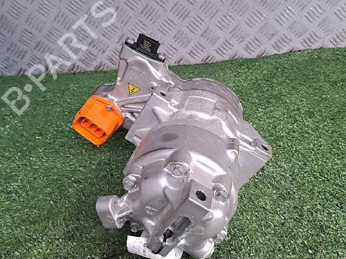 Compressor A/C Compressor A/C 37729804 37729804