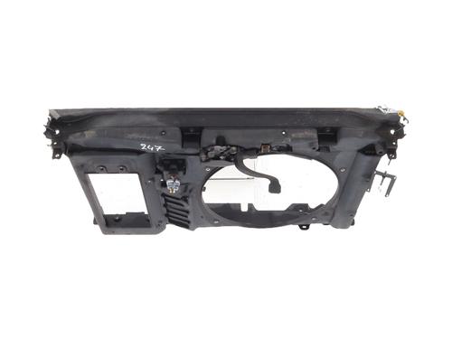 Frontplade/Frontkurv CITROËN C4 II (NC_) 1.6 HDi 110 | BP38476002C72  - Image 7
