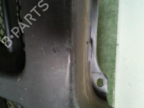 Front bumper CITROËN JUMPER I Van (244) 2.2 HDi | BP24323779C7