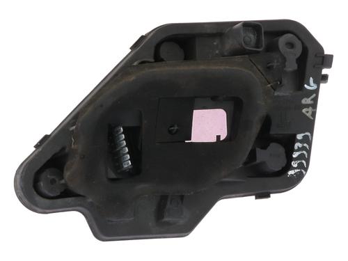 Used Lamp holder Lamp holder OPEL ASTRA H GTC (A04) 1.6 (L08) (105 hp) 31096801 31096801