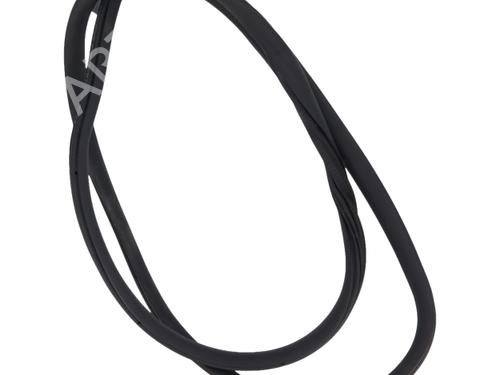 rubber-door-seal-citroen-c3-iii-sx-2016-40440008 main image