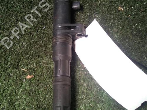 Used Ignition coil Ignition coil RENAULT CLIO III (BR0/1, CR0/1) 1.6 16V (BR05, BR0B, BR0Y, BR15, BR1J, BR1M, BR1Y, CR0B,... (112 hp) 30072838 30072838