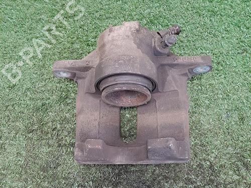 Right front brake caliper CITROËN C3 III (SX) 1.2 THP 110 (SXHNPS, SXHNZT, SXHNZ6) | BP29949244M104 - Image 2