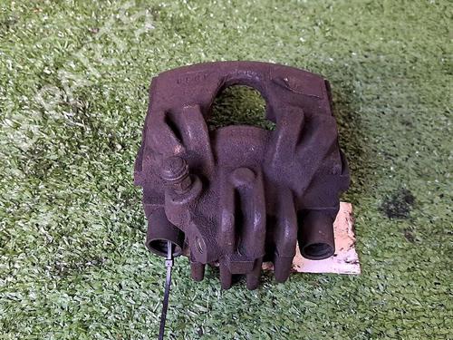 Used Left front brake caliper CITROËN XSARA (N1) 1.9 D (70 hp) 30066998
