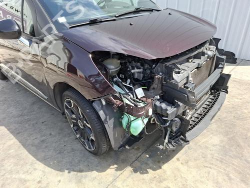 Alternator DS DS 3 Convertible (SB_) | BP37589902M7 - Image 23