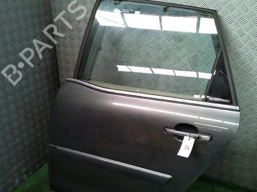 left-rear-door-citroen-c4-picasso-i-mpv-ud_-2006-2007-2008-2009-2010-2011-2012-2013-2014-2015-30076417 main image