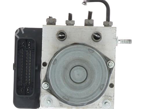 ABS pump RENAULT KANGOO Express (FW0/1_) 1.5 dCi 90 (FW0G, FW05, FW08, FW11) | BP32235925M43 