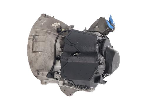 Gearbox FORD FOCUS III 1.0 EcoBoost | BP32000395M3 - Image 4