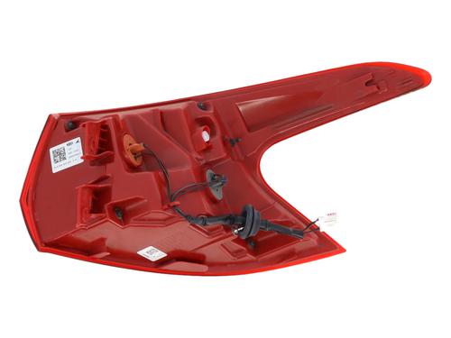 Left taillight HYUNDAI i20 III (BC3, BI3) 1.0 T-GDI | BP38720662C34 - Image 4