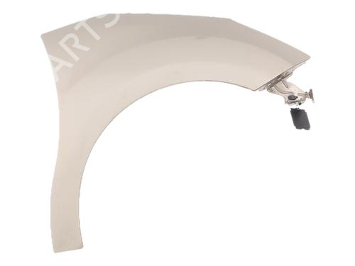 right-front-fenders-citroen-ds3-sa_-2009-2010-2011-2012-2013-2014-2015-2016-33311835 main image