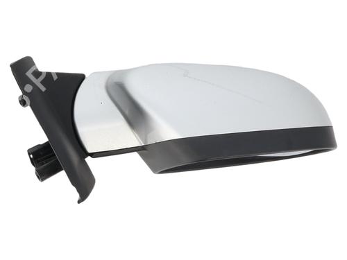 right-mirror-renault-twingo-ii-cn0_-2007-39540461 main image