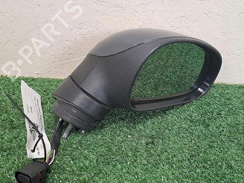 right-mirror-seat-leon-1p1-2005-2006-2007-2008-2009-2010-2011-2012-2013-30063988 main image