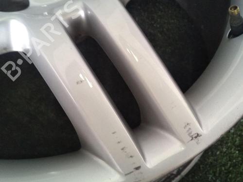 Used Rim Rim PEUGEOT 308 CC (4B_) 1.6 16V (140 hp) 34501443 34501443
