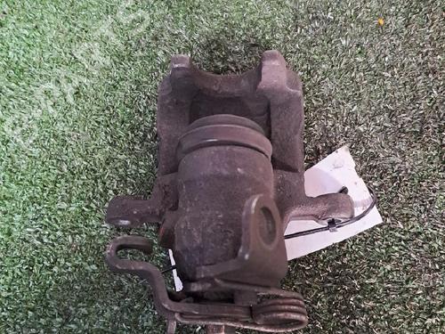 Right rear brake caliper PEUGEOT 807 (EB_) 2.0 HDi | BP22242679M106 