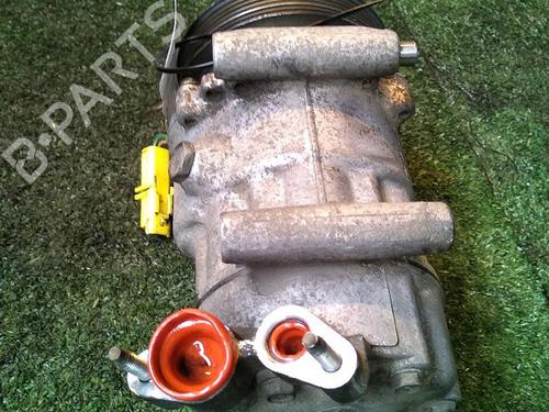 AC compressor PEUGEOT 1007 (KM_) 1.4 | BP30073167M34 - Image 6