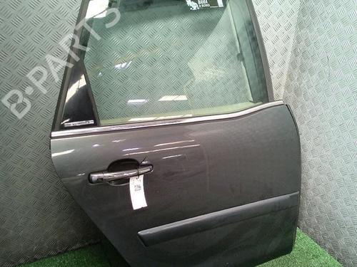 right-rear-door-citroen-c4-picasso-i-mpv-ud_-2006-2007-2008-2009-2010-2011-2012-2013-2014-2015-30076415 main image