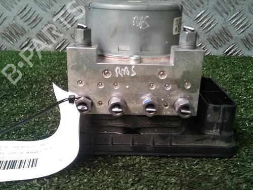 ABS pump PEUGEOT 2008 I (CU_) 1.6 BlueHDi 100 | BP30072768M43  - Image 10