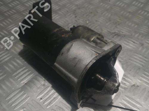 Used Starter Starter RENAULT SAFRANE II (B54_) 2.0 16V (B54L) (136 hp) 29951941 29951941