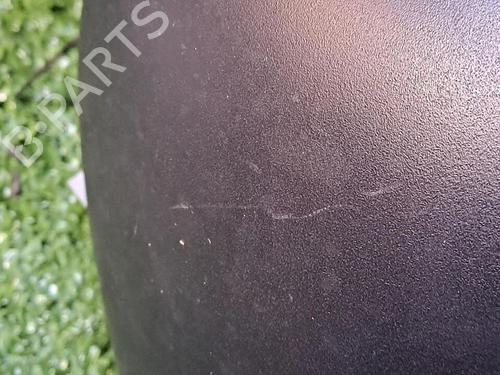 Left mirror FIAT 500 (312_) 1.2 (312AXA1A) | BP30076698C26