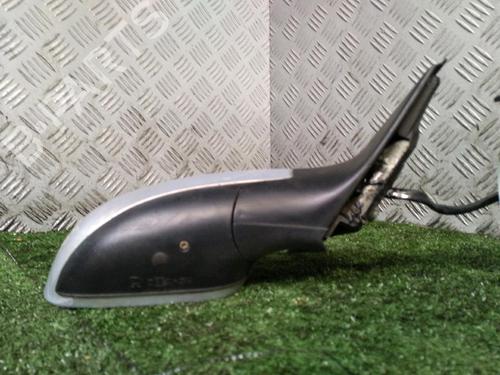 Right mirror VW PASSAT B5 (3B2) 1.9 TDI | BP17158272C27 