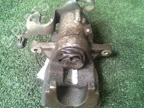 Used Right rear brake caliper Right rear brake caliper CITROËN C4 Grand Picasso I (UA_) 1.6 HDi (109 hp) 30067132 30067132
