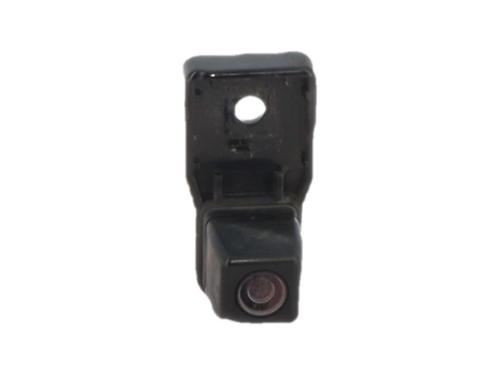Camera PEUGEOT 108 1.0 VTi 72 | BP36113412E14 - Image 3