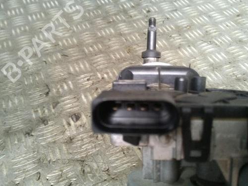 Front wiper motor PEUGEOT 208 I (CA_, CC_) 1.6 BlueHDi 100 | BP30071107M29