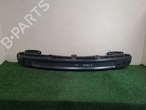 kofangerbjlke-renault-espace-iv-jk01_-2002-31978781 main image