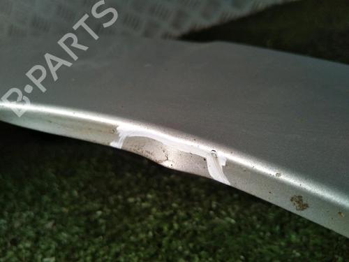 Left front fenders MERCEDES-BENZ A-CLASS (W169) A 180 CDI (169.007, 169.307) | BP19090247C41 