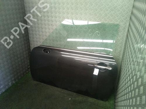Left front door MINI MINI (R50, R53) One | BP17162121C2 