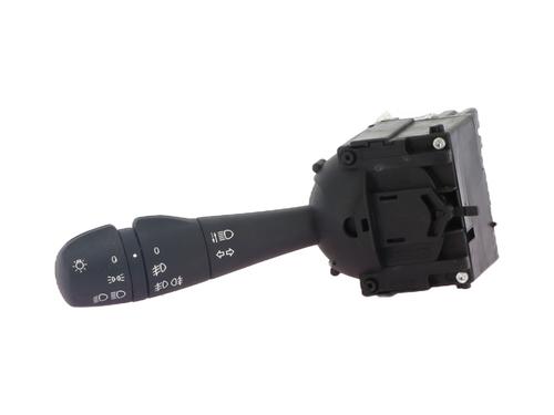 Commutateur DACIA SANDERO II TCe 90 (B8M1, B8MA, B8AC) (90 hp) 32171198