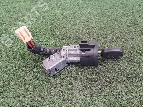 Used Ignition barrel CITROËN C1 (PM_, PN_) 1.0 (68 hp) 24993525