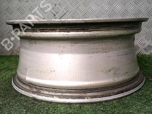 Used Rim Rim CITROËN C4 Grand Picasso I (UA_) 1.6 HDi 110 (112 hp) 30067462 30067462