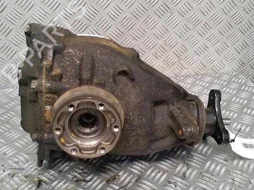 Rear differential BMW 1 (E87) 120 d | BP30076889M24  - Image 5