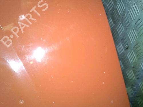 Hood FIAT PUNTO (188_) 1.2 60 (188.030, .050, .130, .150, .230, .250) | BP30064428C1