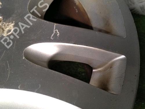 Rim MERCEDES-BENZ E-CLASS (W211) E 280 CDI (211.023) | BP30067116C45 