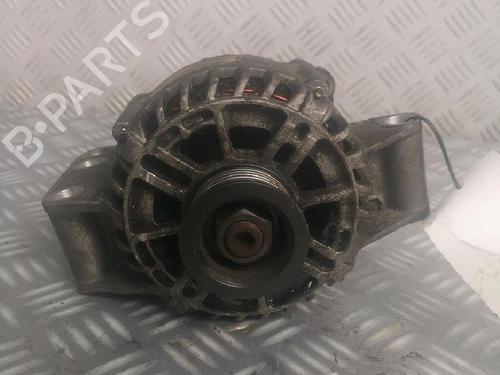 Alternator FORD FIESTA V (JH_, JD_) 1.3 | BP30068689M7 