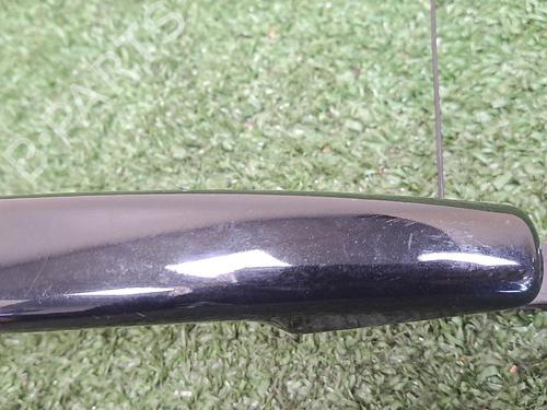 front-right-exterior-door-handle-peugeot-3008-i-mpv-0u_-2009-2010-2011-2012-2013-2014-2015-2016-2017-29948139 main image