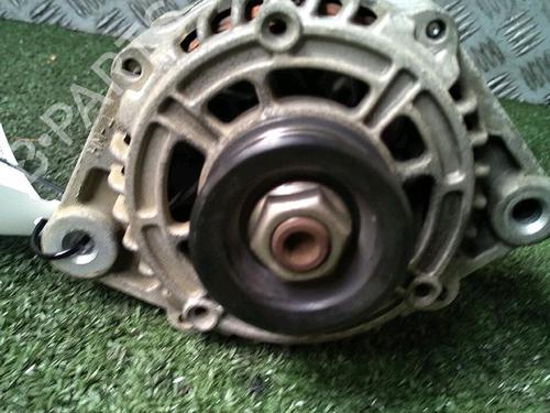 Alternator CHEVROLET SPARK (M300) 1.0 | BP30072914M7 - Image 6