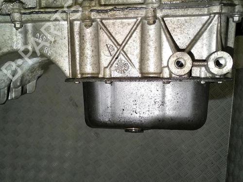 Engine PEUGEOT 208 I (CA_, CC_) 1.2 VTi 68 / PureTech 68 | BP29953329M1 