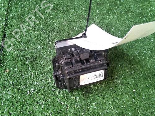 Used Heater resistor PEUGEOT 508 I (8D_) 1.6 HDi (112 hp) 30071488