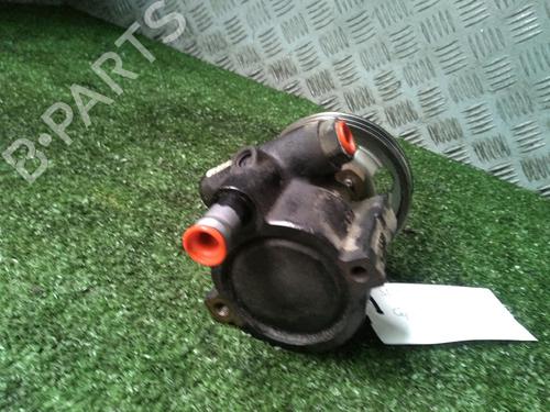 Steering pump DACIA SANDERO 1.2 16V | BP12229486M99 