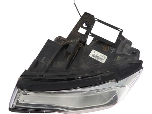 Left headlight JEEP GRAND CHEROKEE IV (WK, WK2) 3.0 CRD V6 4x4 | BP37652770C28 - Image 6
