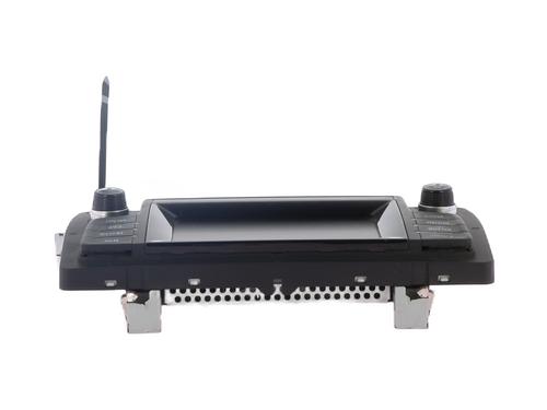 Used Display monitor Display monitor VW GOLF SPORTSVAN VII (AM1, AN1) 2.0 TDI (150 hp) 31343337 31343337