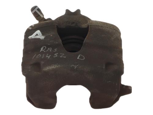 right-front-brake-caliper-seat-ibiza-iv-6j5-6p1-2008-2009-2010-2011-2012-2013-2014-2015-2016-2017-38943793 main image