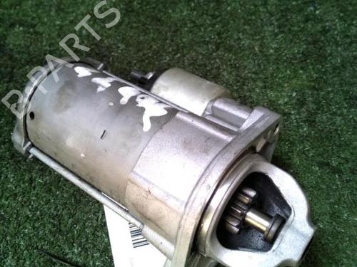 Used Starter Starter FIAT 500 (312_) 1.2 (312AXA1A) (69 hp) 30072180 30072180