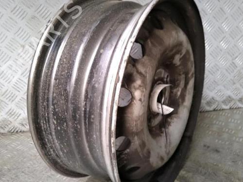 Fælk Fælk DACIA LOGAN EXPRESS (FS_) 1.4 (75 hp) 30071144 30071144