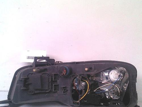 Højre forlygte FIAT STILO (192_) 2.4 20V (192_XD1A, 192AXD12) | BP30065455C29 