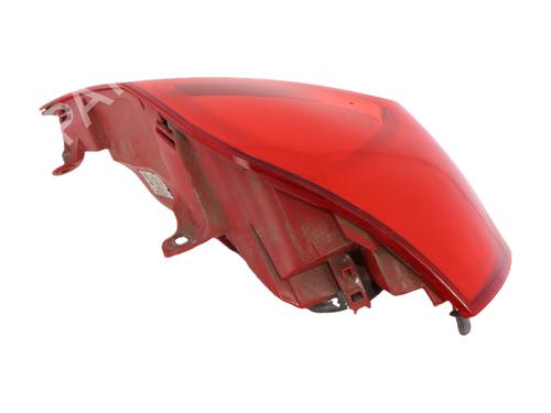 Used Left taillight Left taillight 38541908 38541908